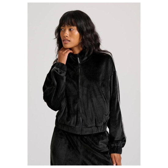 Funky Buddha Γυναικεία ζακέτα Funky Buddha Γυναικεία ζακέτα